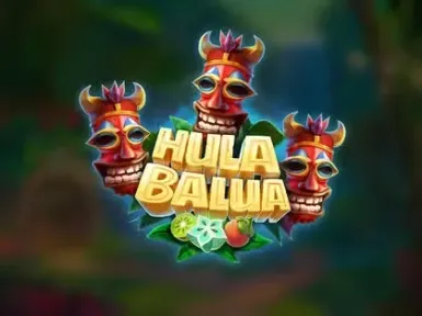 Starburst Slots screenshot