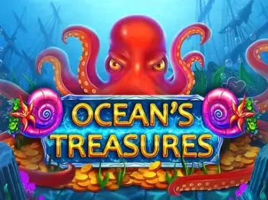 Starburst Slots screenshot